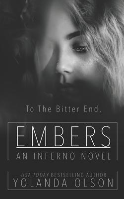 Embers: An Inferno Conclusion