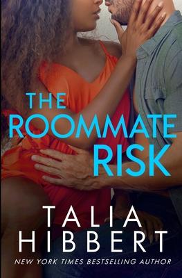 The Roommate Risk