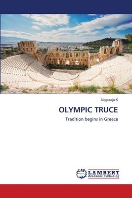 Olympic Truce