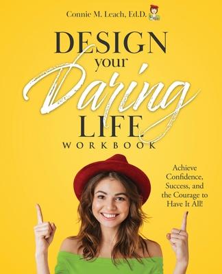 Design Your Daring Life