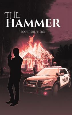 The Hammer