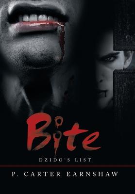 Bite: Dzido’’s List