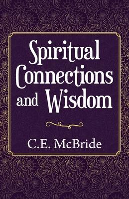 Spiritual Connections and Wisdom