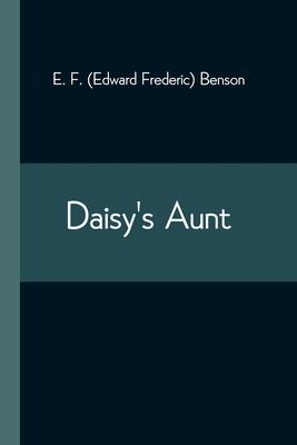 Daisy’’s Aunt