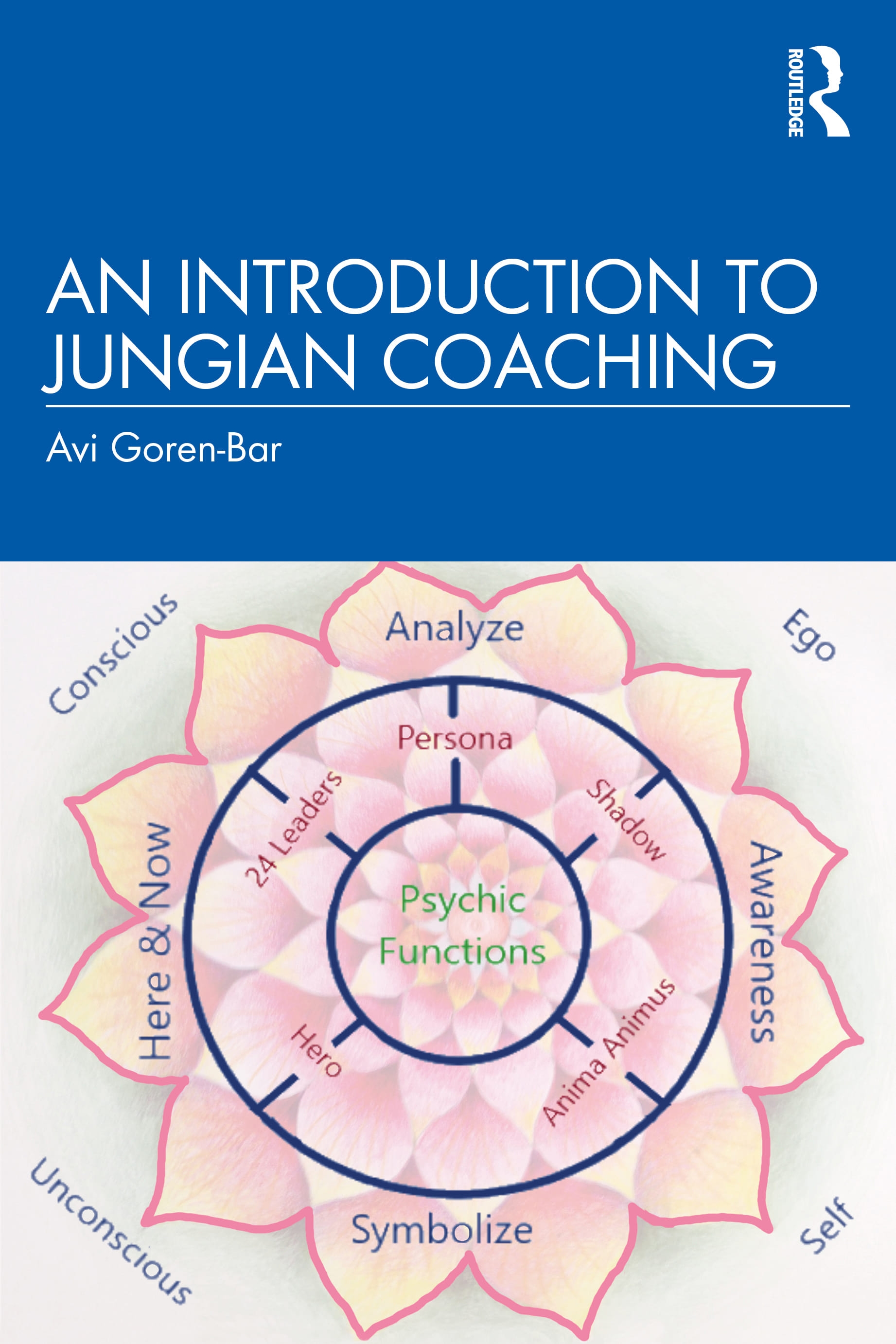 An Introduction to Jungian Coaching