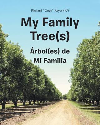 My Family Tree(s)