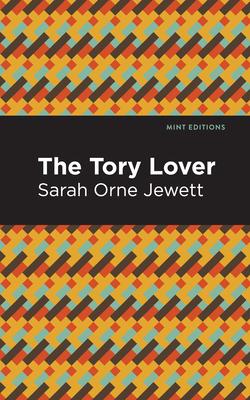 The Tory Lover