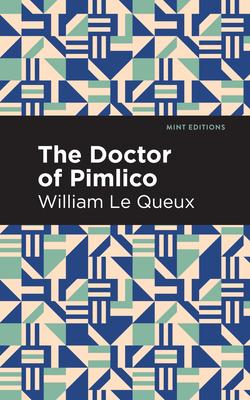 The Doctor of Pimlico