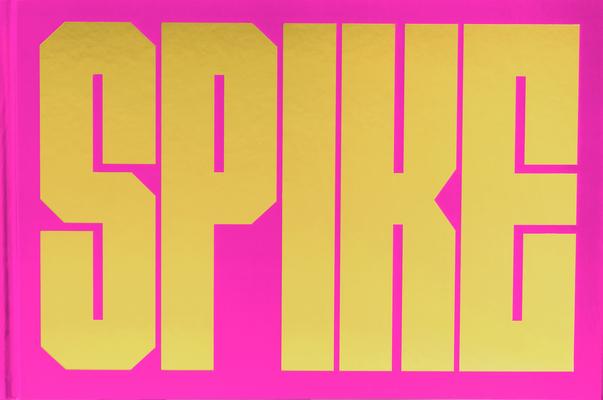 Spike