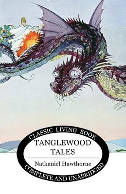 Tanglewood Tales