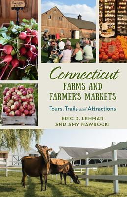 Farms & Farmers’’ Markets Connecticut