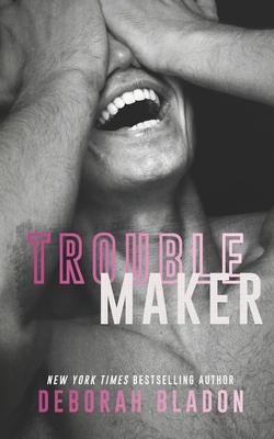 Troublemaker