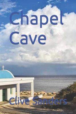 Chapel Cave