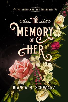 The Memory of Her, 3