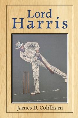 Lord Harris