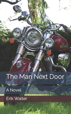 The Man Next Door