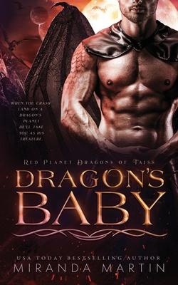 Dragon’’s Baby