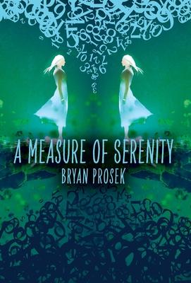 Measure of Serenity