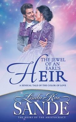 The Jewel of an Earl’’s Heir