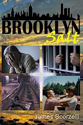 Brooklyn Salt