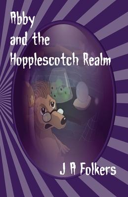 Abby and the Hopplescotch Realm