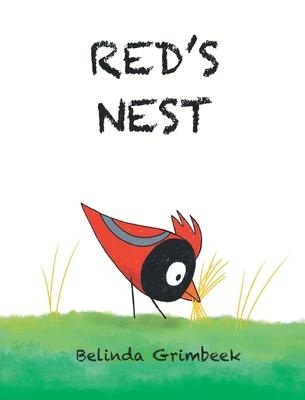 Red’’s Nest