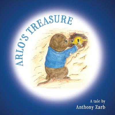 Arlo’’s Treasure