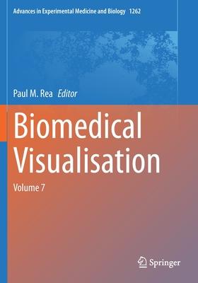 Biomedical Visualisation: Volume 7