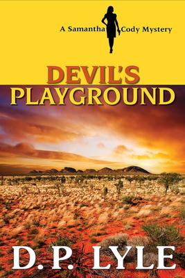 Devil’’s Playground
