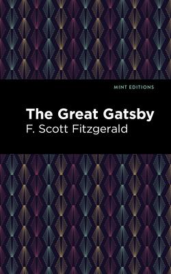 Great Gatsby