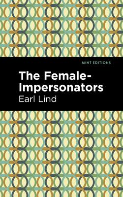 Female-Impersonators