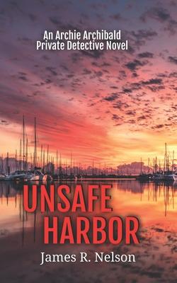 Unsafe Harbor