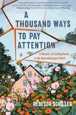 A Thousand Ways to Pay Attention