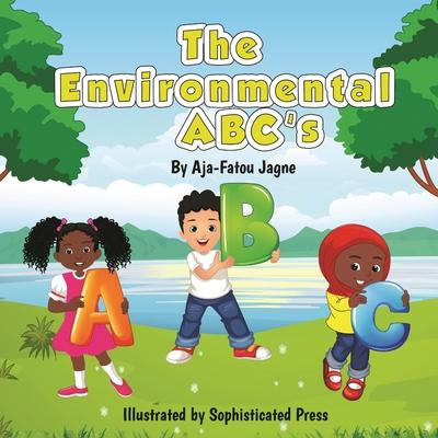 The Environmental ABC’’s