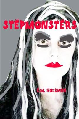 Stepmonsters