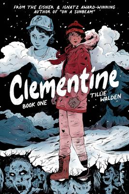 Clementine, Book 1