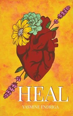 Heal