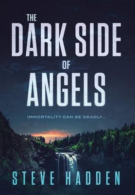 The Dark Side of Angels