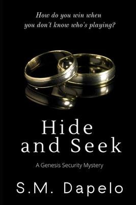 Hide and Seek: A Genesis Security Mystery