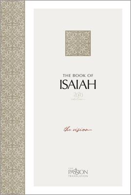 The Book of Isaiah (2020 Edition): The Vision