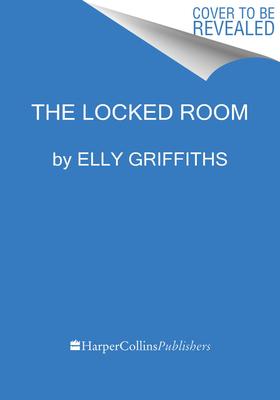 The Locked Room