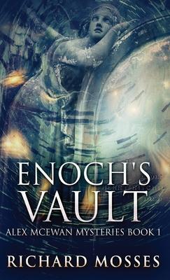 Enoch’’s Vault