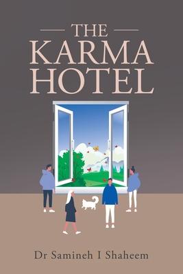 The Karma Hotel