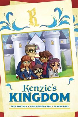 Kenzie’’s Kingdom