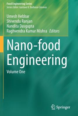 Nano-Food Engineering: Volume One