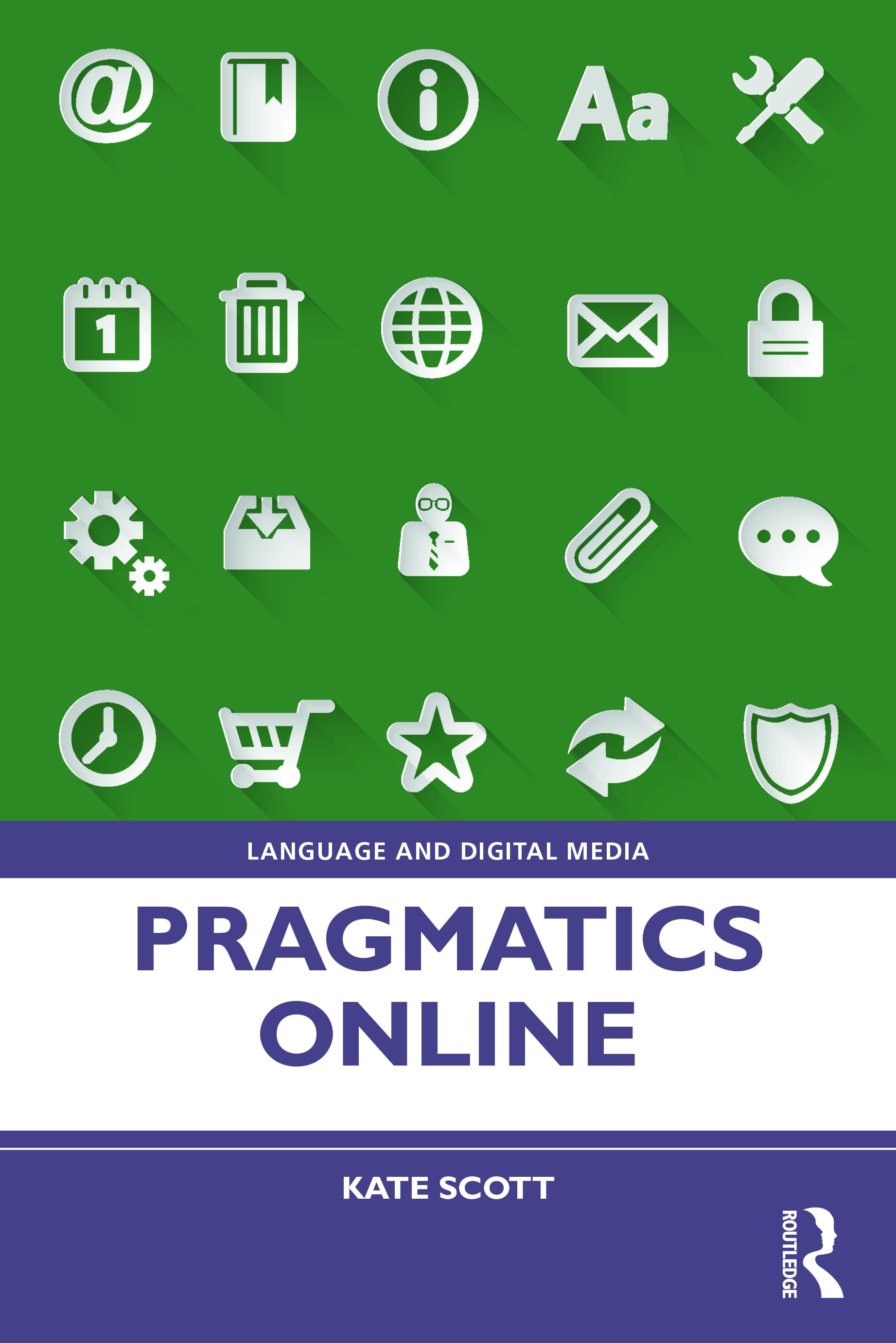 Pragmatics Online