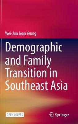 Demographic and Family Transition in Southeast Asia