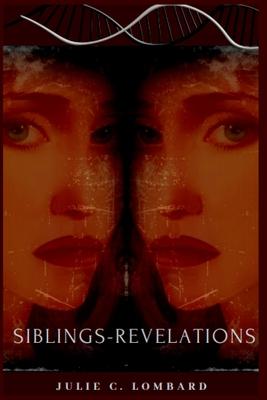 Siblings-Revelations