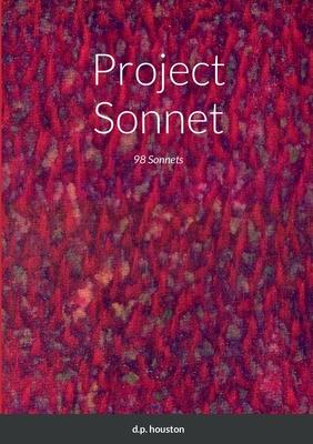 Project Sonnet: 88 Sonnets