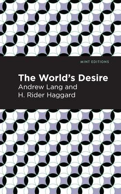 World’’s Desire